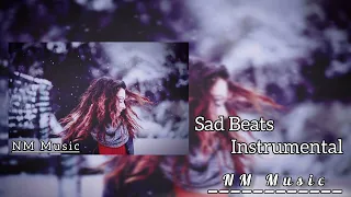 Sad beats (instrumental) Грустный минус _ 2024 / минуси нав зики