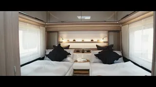 fendt caravan baureihenfilm tendenza 2024