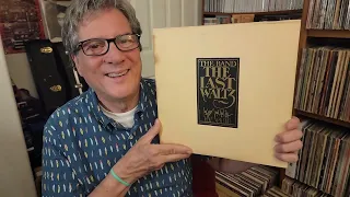 Thrift Store Finds Monday / Epic Vinyl Haul.. Again !  Vinyl Community