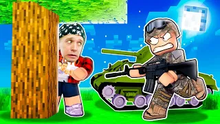 СИМУЛЯТОР Мировой ВОЙНЫ ROBLOX ВОЙНА за НЕФТЬ! Games #3 War Simulator!