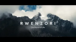 Rwenzori: The Source of Life