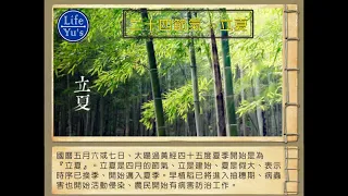 立夏（7） - 2020 不能錯過古風融合現代歌曲