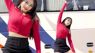 Leej Nus Zoo Nraug _  Dance: NN Anh Tùng_SP Hmoob Việt | Nkauj Tawm Tshiab 2023