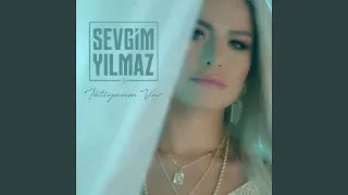 İhtiyacım Var