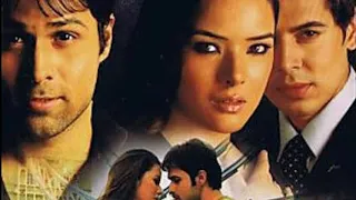 #OldMemories                              Mohabbat ki Gujarish Ho Rahi Hai  - Aksar (2006) Full Song