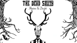 The Dead South - Gunslinger's Glory (Official Audio)