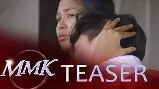 February 10, 2018 | MMK Teaser