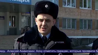 Новости Обнинска 25.03.2022.