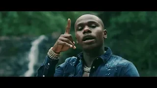 *New* DaBaby Ft Kevin Gates & Lil Baby (2019) "Why" (Explicit)