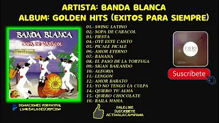 Banda Blanca