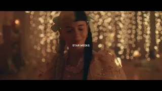 Melanie Martinez - Class Fight Teaser (what if K-12 songs had teasers)