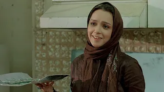 About Elly | Iranian Drama/Mystery Movie | With Background Score