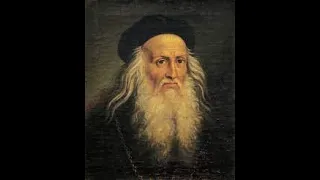 Leonardo da Vinci  - Die größten Geheimnisse der Geschichte | Doku Deutsch