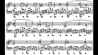 Chopin Nocturne Op 72 No 1 By Arthur Rubinstein 19 154 - NYSSMA Level 6