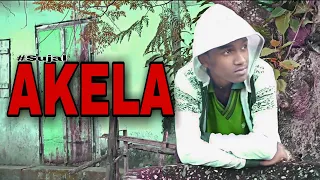 (AKELA) New Rap song Is the/ #Sujol song mp3/ is the best Song 2020/ Hip Hop Rap Song/ Album