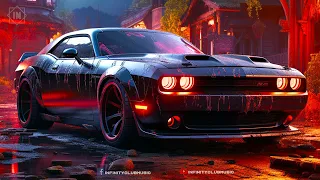 Car Music 2024 🔥 Bass Boosted Songs 2024 🔥 Best Remixes Of EDM, House Music Mix 2024