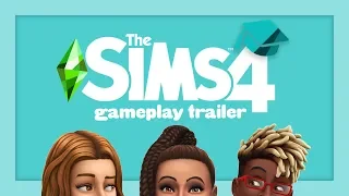 //SCHOLARSHIPS, LOANS, DORMS & MORE// sims 4 discover university gameplay trailer reaction