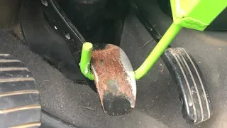 NEW Genius !! Homemade LIFE HACK for Cars