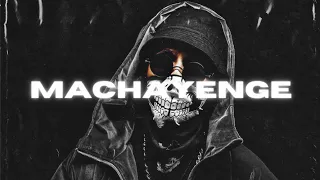 [FREE] Emiway Bantai x Diss Type Beat "Machayenge"