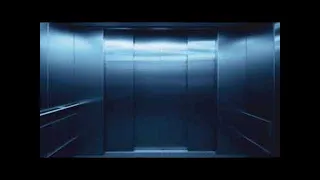 If Elevator Had Trap Music [] 1 hour Loop! []