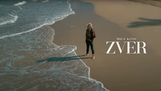 Mile Kitić - Zver - (Official video 2023)