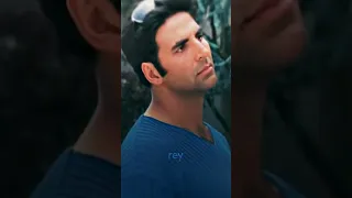 Akshay Kumar has some “extra inches” bollywood edit