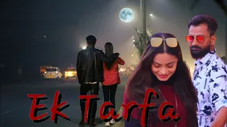 Ek Tarfa Pyar - Aamir, Somya, Doll | Srishti Bhandari | Sanjeev - Ajay | Love story || SS Official