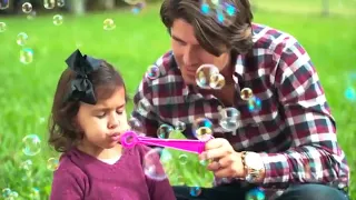 Fubbles Bubbles No-Spill Bubble Tumbler | Bubble Toy for Babies Toddlers and Kids |  @zscollectionss