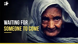 Disowned By Family, Old Age Home Dwellers In India Are Just Waiting For Death