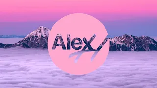 Alex H - Saturn (Original Mix)  *Patreon Exclusive*