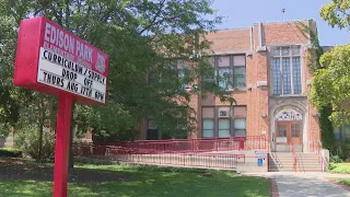 Chicago Public Schools prepare for dangerously hot temperatures