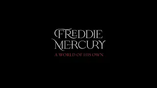 Freddie Mercury: A World of His Own | The Evening Sale - 06 September 2023