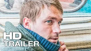 ТЕКСТ Русский Трейлер #1 (2019) Александр Петров Thriller Movie HD