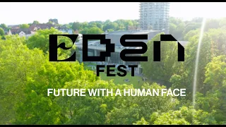 Eden Fest 2023 | Aftermovie