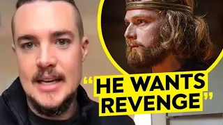 The Last Kingdom season 5 Details That Changed EVERYTHING!