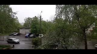 Ukraine Kharkiv🇺🇦Украина Харьков ставьте 👍 подписывайтесь на канал 🔔 смотрите другие видео 26.04.24