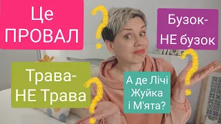 НАОСЛІП🧐❤️Пробую аромати від Олі з каналу @olfattivo .Майже НІЧОГО НЕ вгадала😂