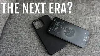 ROXX NEXT ERA - Die Beste iPhone 14 Hülle?