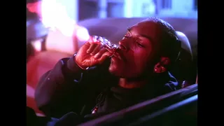 Snoop Dogg - Murder Was The Case (Dirty/Explicit Official Music Video) Remastered 1080p