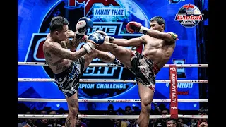 The Global Fight 2019 (14-08-2019) [ English Soundtrack ] FULL HD 1080p #UNCUT #UNCENCER