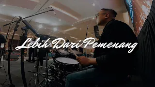 Eka Daniel - LDP (1 Maret 2020)