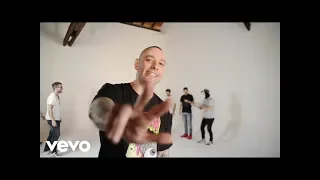 Fabri Fibra - Il Rap Nel Mio Paese