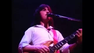 Blue Öyster Cult - (Don't Fear) The Reaper - Detroit MI  9/11/76