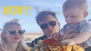 Grimes Speaks Out About Her No 3 Baby With Elon Musk