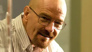 Bloopers De Breaking Bad Que Cambiarán Tu Forma De Ver La Serie