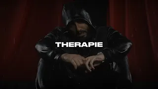 SAMRA, CAPITAL BRA, PA SPORTS, SIDO, KOOL SAVAS, BOJAN & ANONYM - THERAPIE (prod. NicoBeats & d9wn)