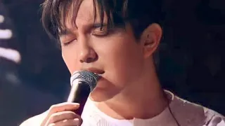 Итальянец: Димаш поёт телом! Еще о концерте. Italian:Dimash sings with his body! About the concert👇