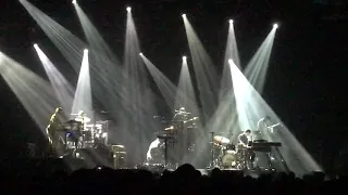 U(Man Like) - Bon Iver | Bon Iver Live in Bangkok 2020