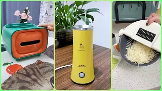 🥰 New Gadgets & Smart Appliances, Versatile Utensils/Kitchen Tools For Every Home😍 Makeup #497