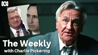Barrie Cassidy remembers the Hawke-Keating rivalry | The Weekly